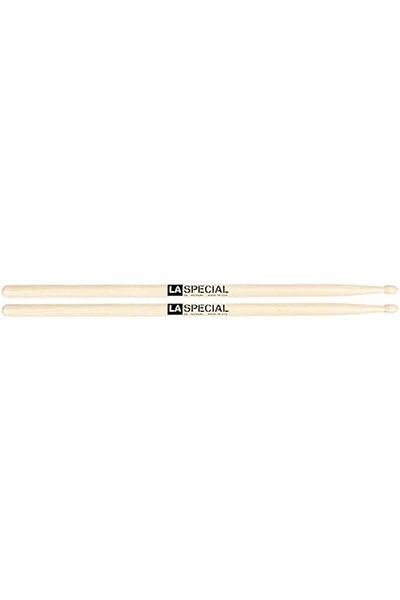 Promarker Promark La5aw 5A Baguette - Comfortable Cut