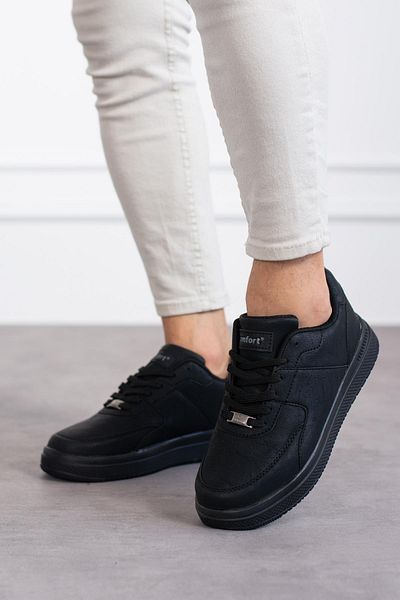 XStreet JACK-110 Pantofi sport pentru bărbați Tenis casual