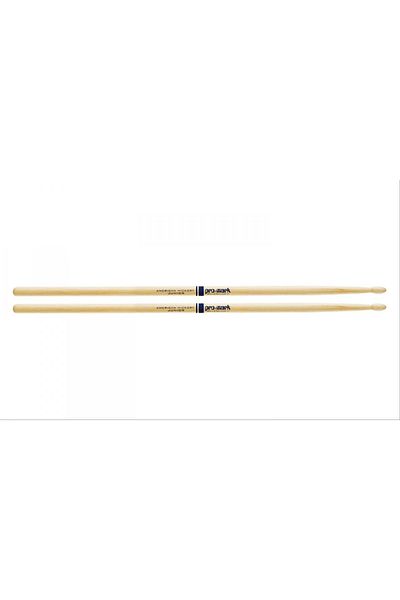 Daddario Promark TXJRW Junior Baguette