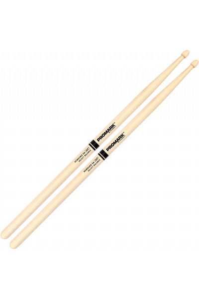 Daddario Promark RBH565AW 5A 565 Drumstick