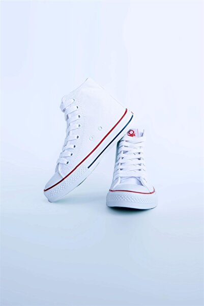 Benetton Sneaker Bn-30628