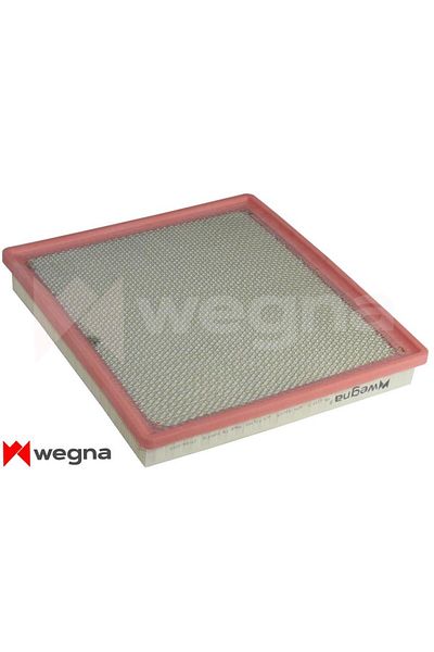 Wegmann Insignia a 09 17 1.4 Turbo Ecoflex-1.6-1.6 Air Filter - 16V-1.8-2.0Cdti̇ Biturbo Turbo 18051