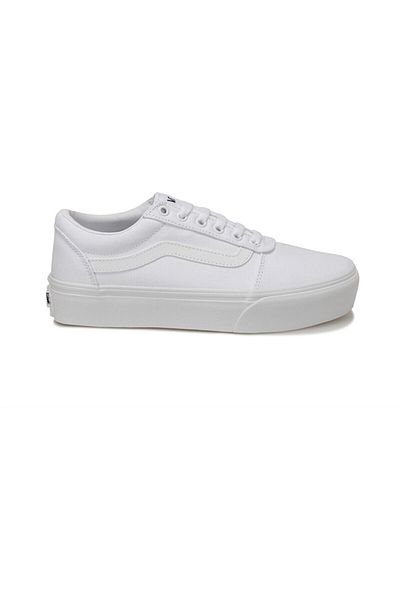 Vans Pantofi de damă Ward Platform