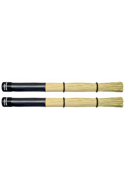 Daddario Promark PMBRM Baguette - Comfortable Cut