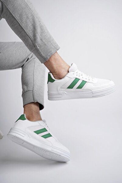 XStreet Xstr-106 Pantofi casual unisex - Pantofi sport