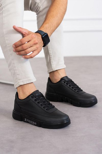 XStreet JACK-X20 Pantofi sport pentru bărbați Tenis casual