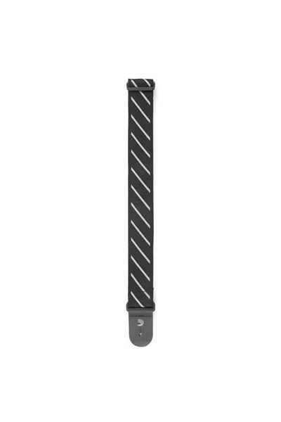 Daddario Planet Waves T20w1409 Guitar Strap
