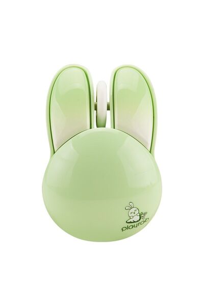 Studz M6 Playrab Tavşan Kablosuz Mouse