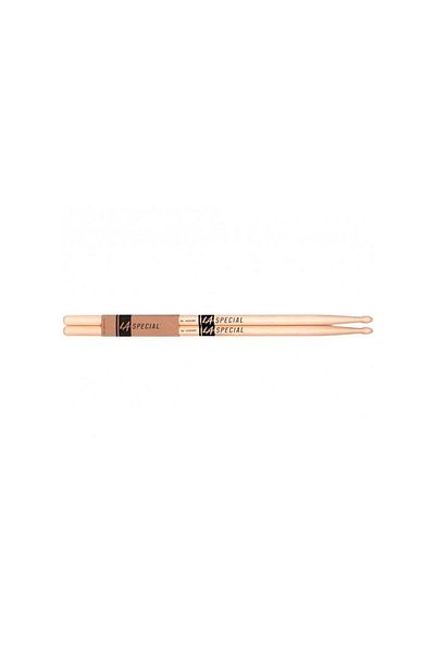 Promarker Promark La5aw 5A Baguette - Comfortable Cut