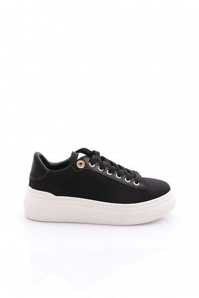 DGN Es1530 Pantofi sport cu șireturi pentru femei