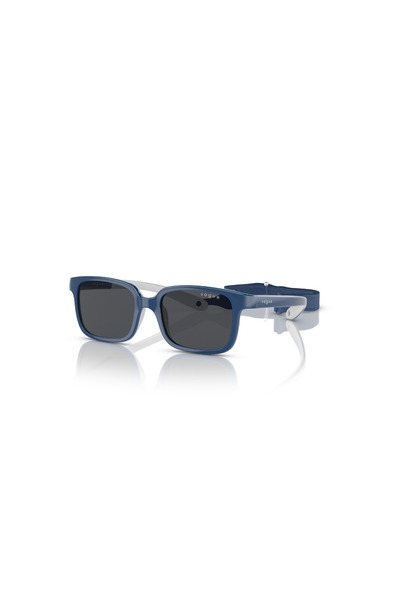 Vogue Vj 2017 297487 42 Junior Children's Sunglasses