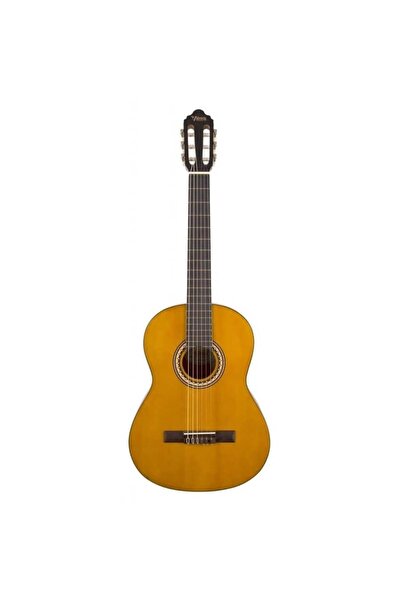 VALENCIA Klasik Gitar 3/4 (KILIF HEDİYELİ)