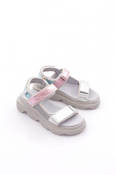 DGN Pantofi de damă cu toc 46383138
