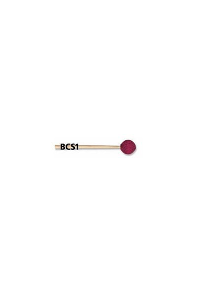 Vicfirth-4c Vicfirth Bcs1 - Double Cut Baguette