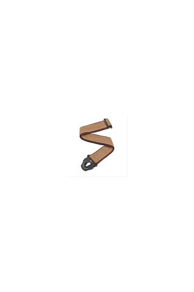 Daddario Planet Waves 50plb06 Guitar Hanger
