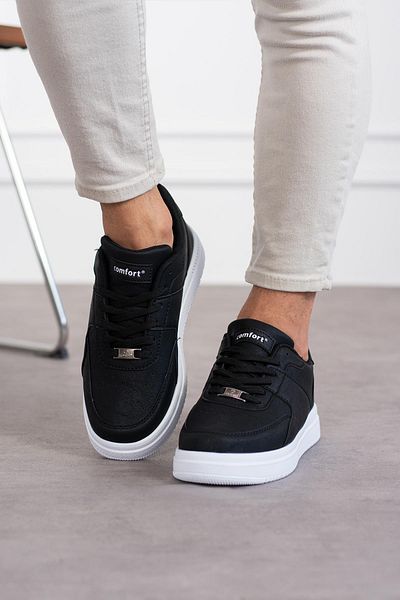 XStreet JACK-110 Pantofi sport pentru bărbați Tenis casual