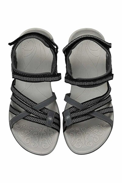 lumberjack 101329952 3m Eftal 3Fx