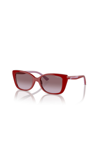 Vogue 0Vj2022 31298H48 Children's Glasses