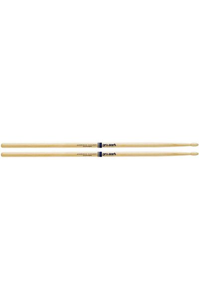 Daddario Promark TXJRW Junior Baguette