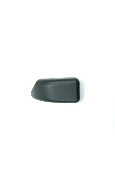 TRANSİT V184 V347 SÜRGÜLÜ KAPI KIZAK TAKOZU KISA ŞASE OTOSAN YC15 V290B02 AA