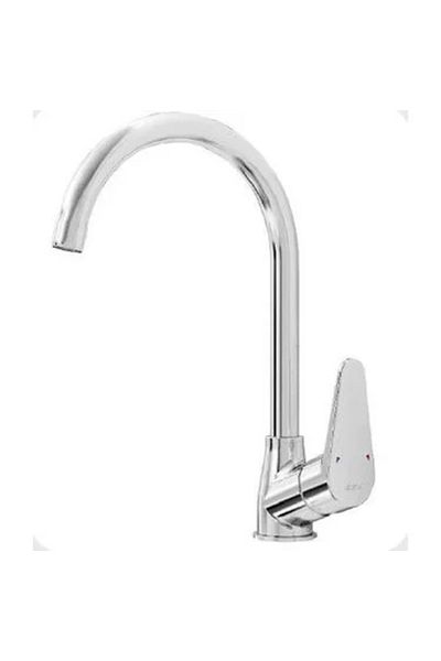 Eca Spylos Sink Faucet102118136