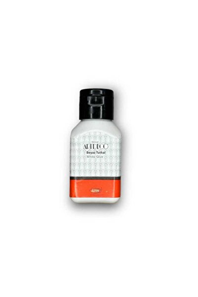 Artdeco 75ml Beyaz Tutkal / 052ı-901