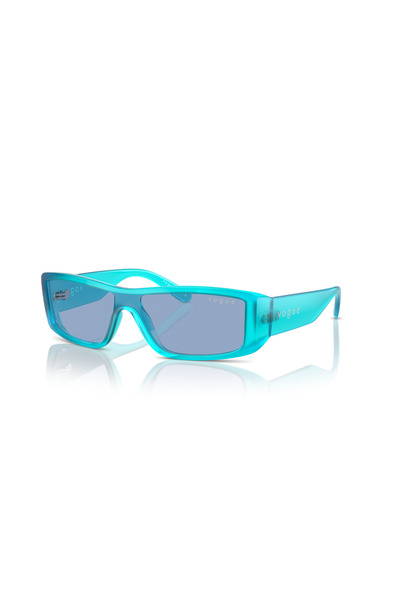 Vogue Vo5442Sm 316972 22 Women's Sunglasses