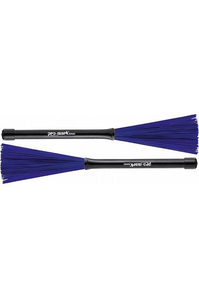 PRO-MARK Promark B400 Baguette