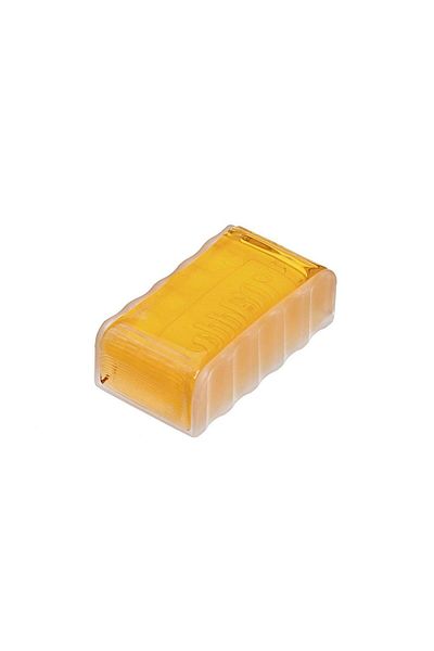 Daddario Vr200 Light (ΕΝΕΡΓΟΠΟΙΗΜΕΝΗ) Ρητίνη