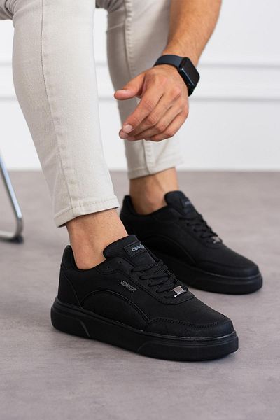 XStreet JACK-105 Ανδρικά αθλητικά παπούτσια Casual Sneaker