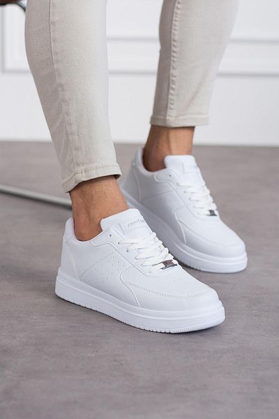 XStreet JACK-110 Ανδρικά αθλητικά παπούτσια Casual Sneaker
