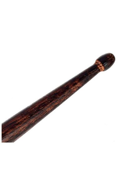 Daddario F5Afg Baguette Forward 5A - 16'' Size,.565'' Diameter Fire Grain