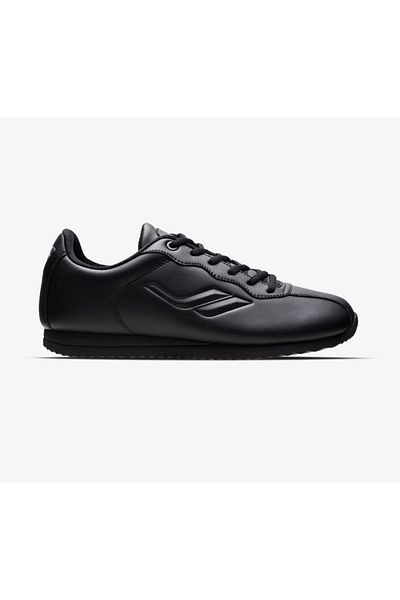 Lescon Neptun 5 Sneakers - Sports Shoes