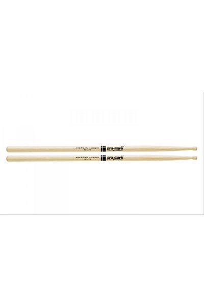 Nomad Promark Tx737w - 737 Model Baguette
