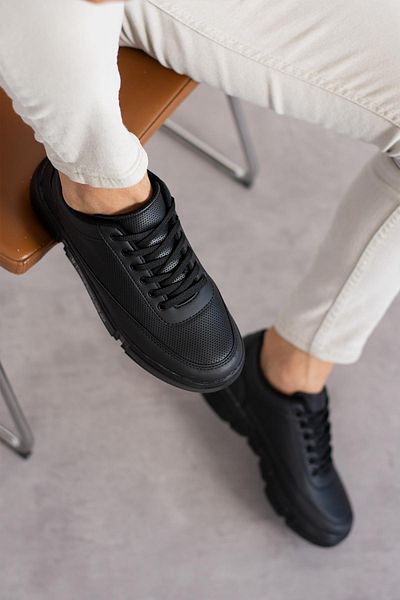 XStreet JACK-X20 Pantofi sport pentru bărbați Tenis casual