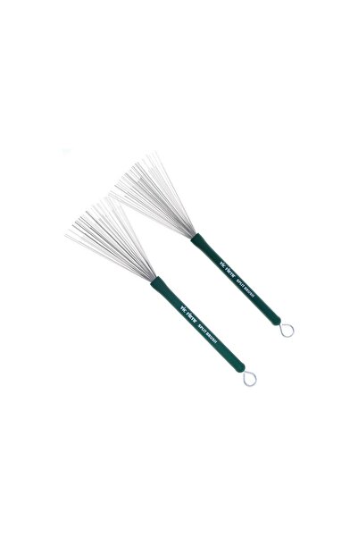 Vicfirth-4c Vic Firth SB Baget