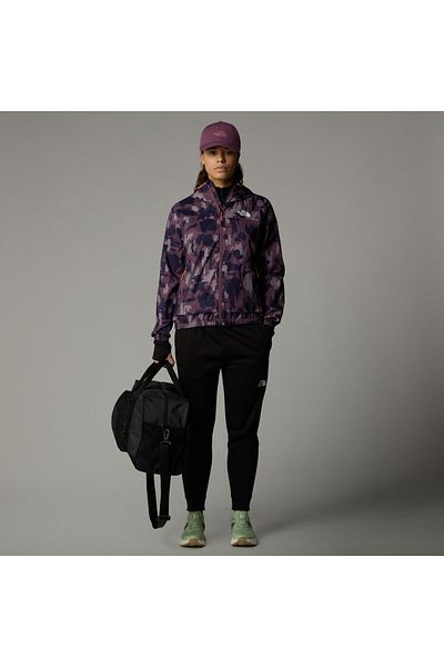 THE NORTH FACE W MA FLEECE PANT