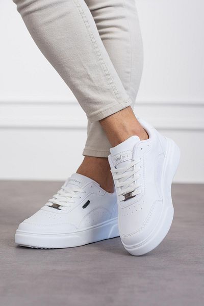 XStreet JACK-105 Pantofi sport pentru bărbați Tenis casual