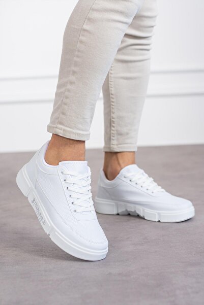 XStreet JACK-X20 Ανδρικά αθλητικά παπούτσια Casual Sneaker