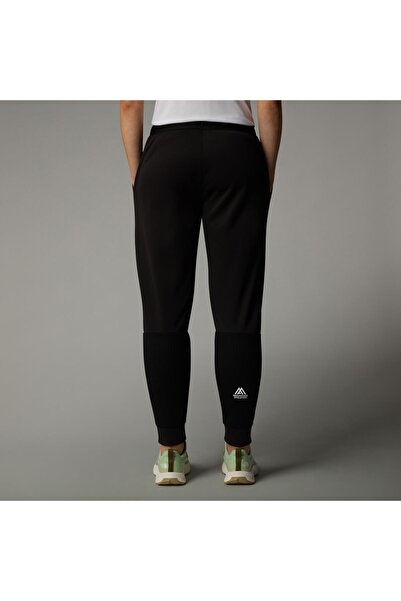 THE NORTH FACE W MA POLAR PANTOLON