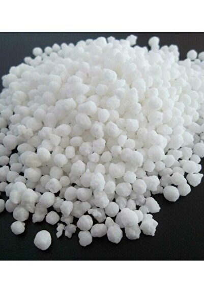 tpz Üre Gübresi 46 Azot 1 kg