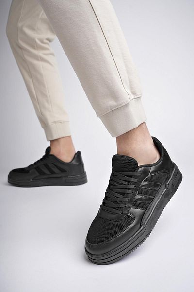 XStreet Xstr-106 Pantofi casual unisex - Pantofi sport