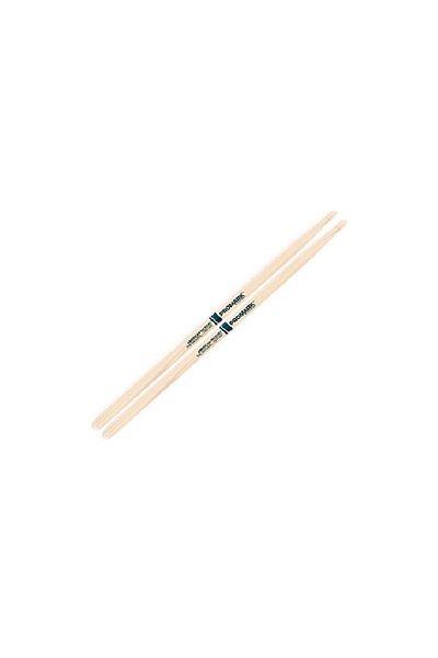 PRO-MARK Promark Txr7Aw 7A Drumstick