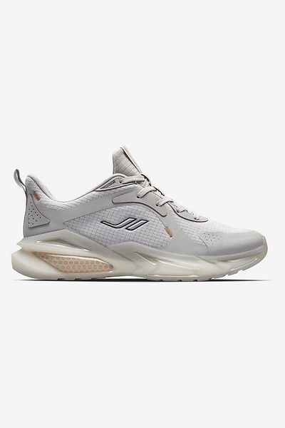Lescon 23bae00aıtım-306 Airfoam Tıgan Sports Shoes