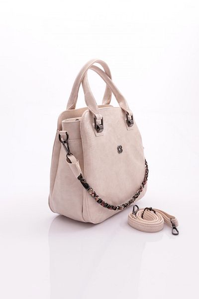 DGN Women's Bag with Chain 7353437