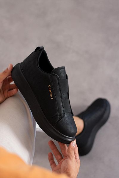 XStreet JACK-109 Pantofi sport elastici pentru bărbați Tenis casual