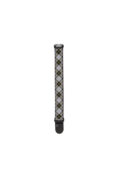 Daddario Planet Waves T20w1503 Guitar Strap