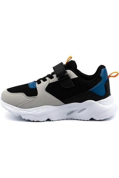 Cool Tokyo Ptk Siyah