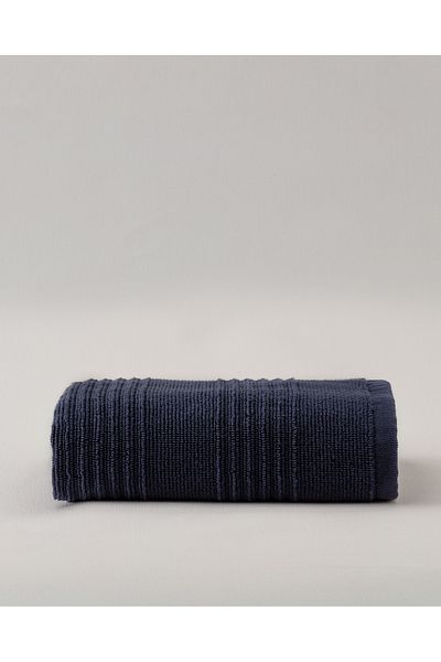 Madame Coco Jack Face Towel