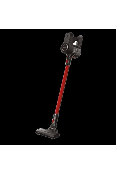 Arçelik Sd 6141 Şarjlı Dik Süpürge